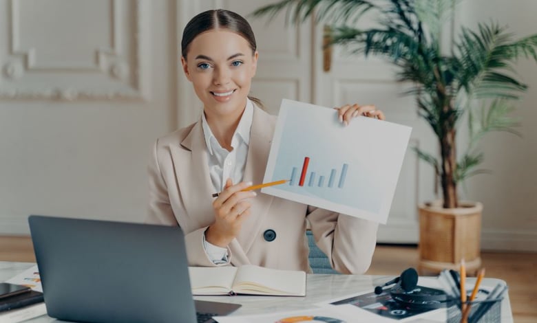 Polish Academy of Sciences Postdoc Fellowship 2025 Open