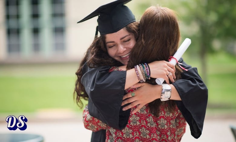 Terms and Conditions to Work in UK after Graduation as an International Student