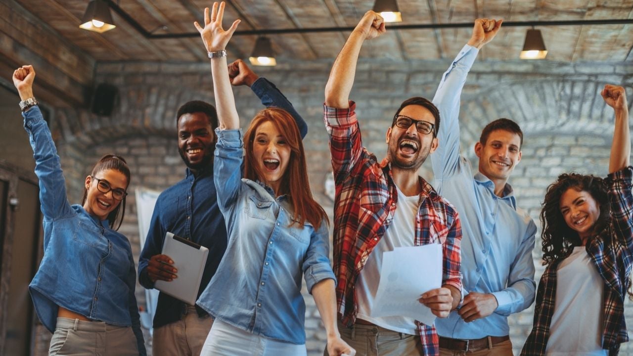 NLSIU Research Fellowships 2025 Open for New Applicants