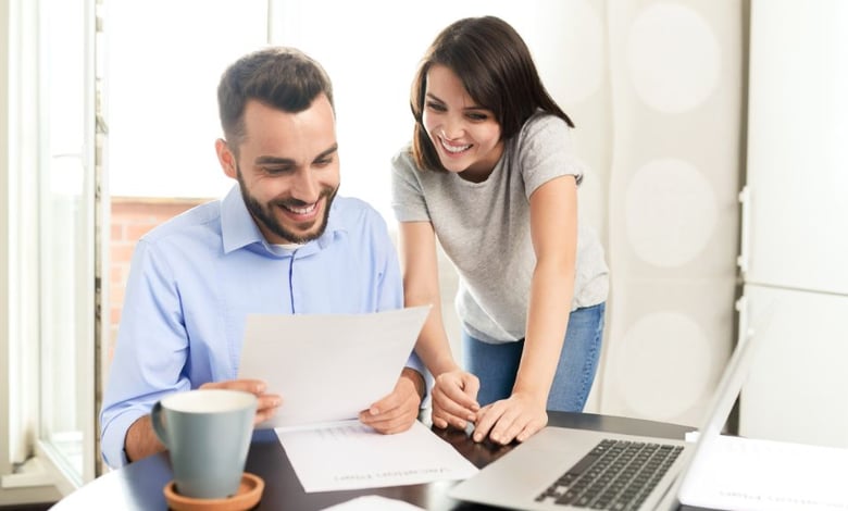 PhD Scholarship Position 2025 in Soil Science at Leibniz University Hannover