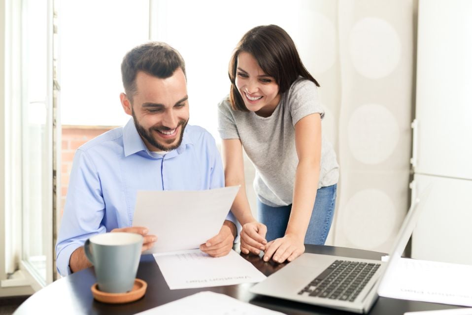 PhD Scholarship Position 2025 in Soil Science at Leibniz University Hannover