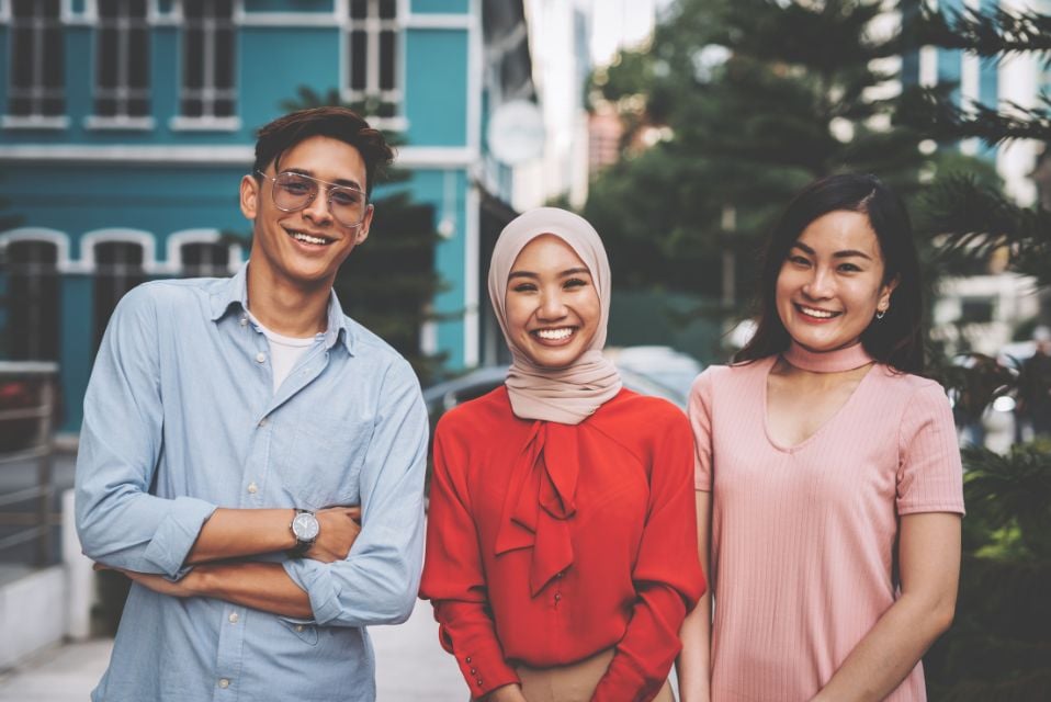 University of Utah Hospital Administrative Fellowship 2025