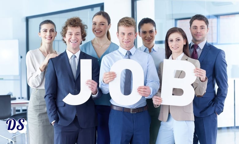 List of Countries to Find Skill Shortage Jobs Programs Without IELTS Requirement in 2026