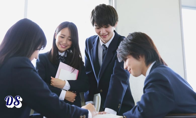 Kawashima Shoshi Memorial Scholarship Fund 2026 Open