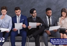 BS, MS, PhD Scholarships 2026 at DUT by Liaoning Provincial Government