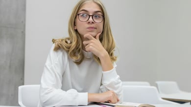 UK Graduate Work Visa Sees Major Reforms in 2025