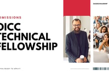 UICC Technical Fellowships 2026 for Global Professionals Seeking International Training