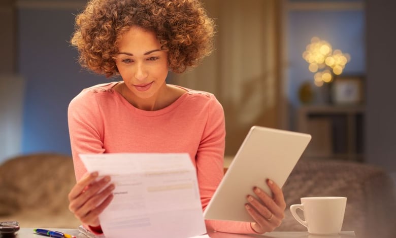 Industrial PhD Scholarship 2025 in Italy at University of Milano-Bicocca