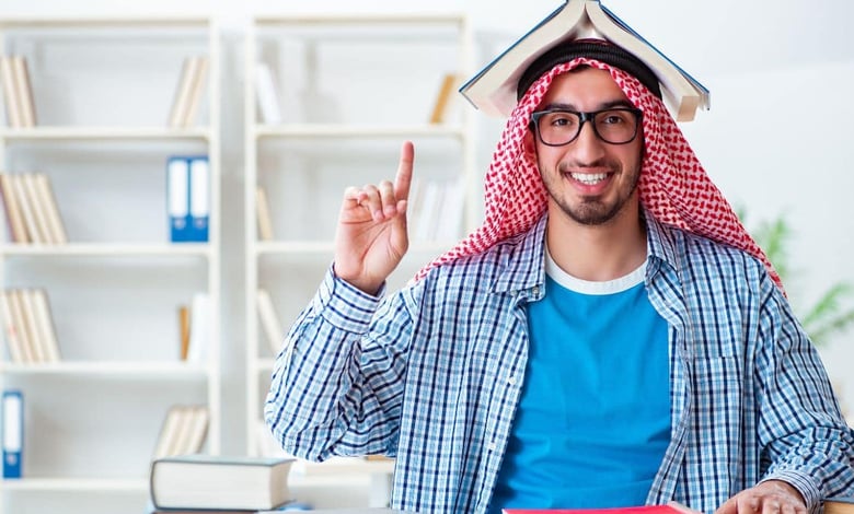 Lusail University Scholarships 2025 in Qatar