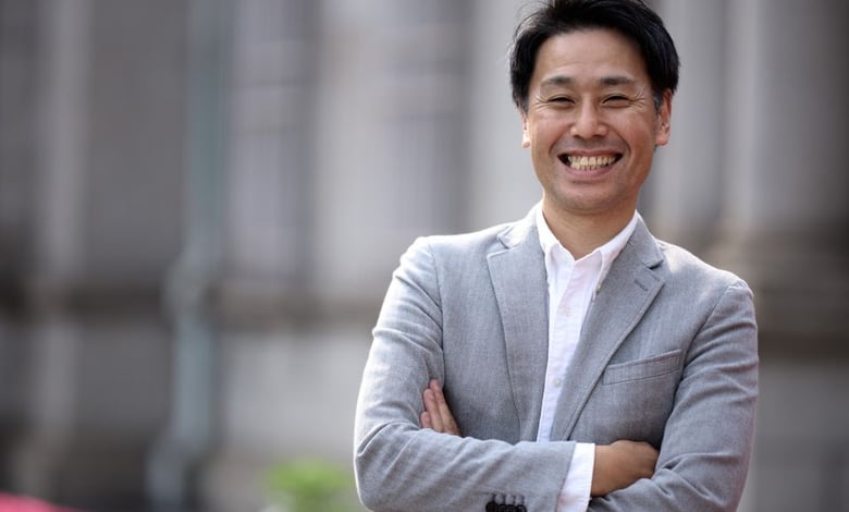 Max Planck Institute of Meteorology PhD Scholarships for March 2026 Intake