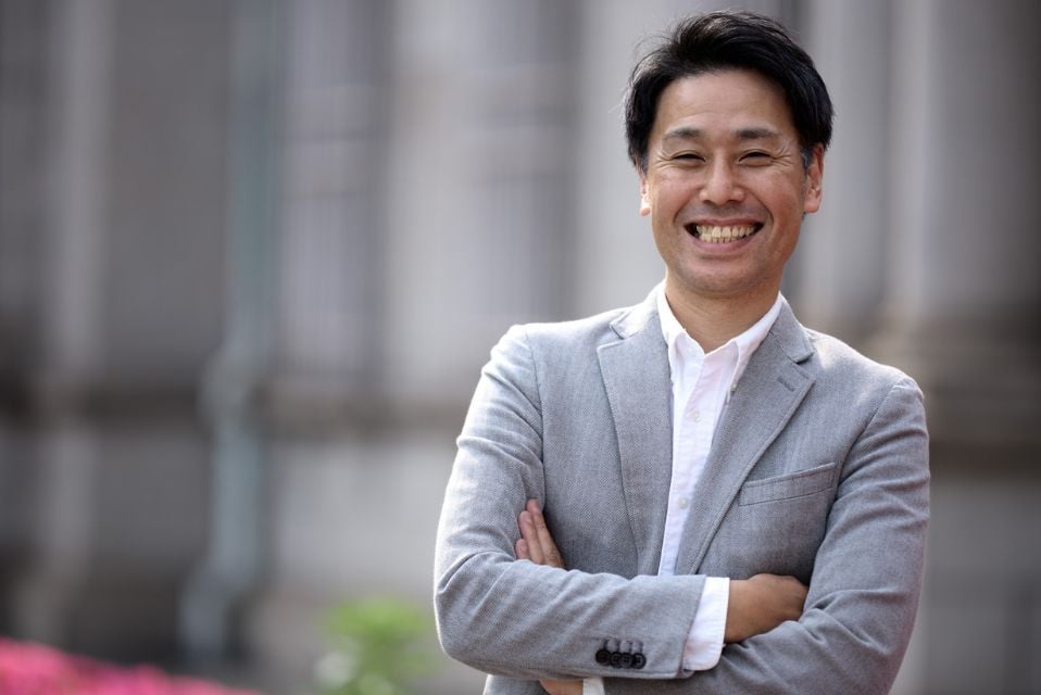 Max Planck Institute of Meteorology PhD Scholarships for March 2026 Intake