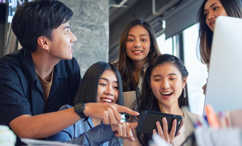 UNESCO TWAS-ICCBS Postgraduate Fellowship 2025 Open