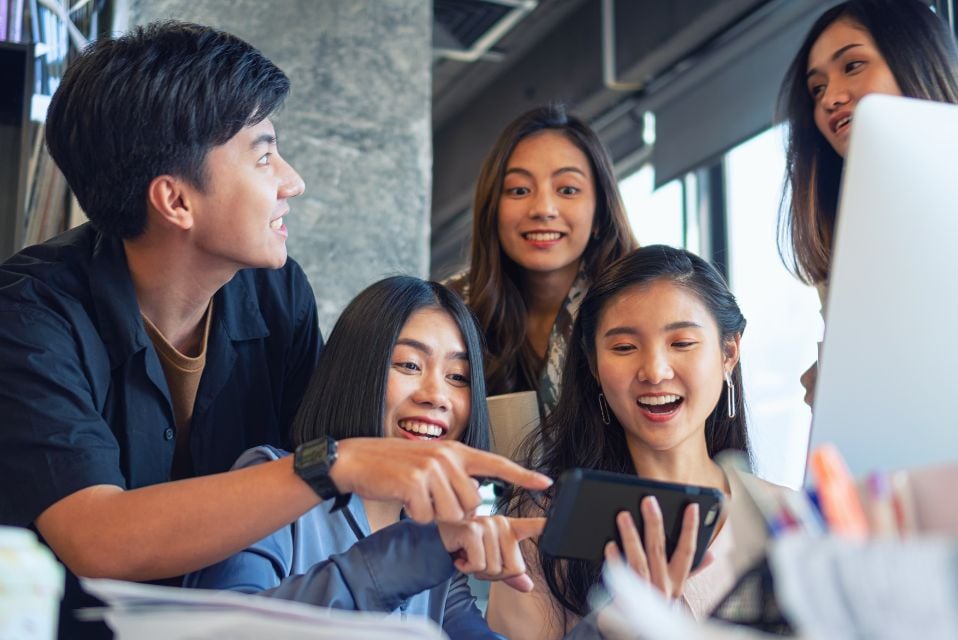 UNESCO TWAS-ICCBS Postgraduate Fellowship 2025 Open