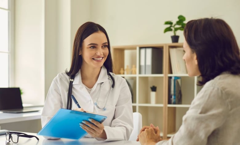 How to Prepare Foreigner Physical Examination Form for China Scholarships 2026