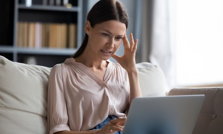 Webinar Registration Open for Mastercard Foundation Scholarships 2026 at Cambridge