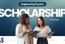 Engineering Physics Scholarships 2027 at Instituto Superior Técnico’s Loures Campus Portugal Open
