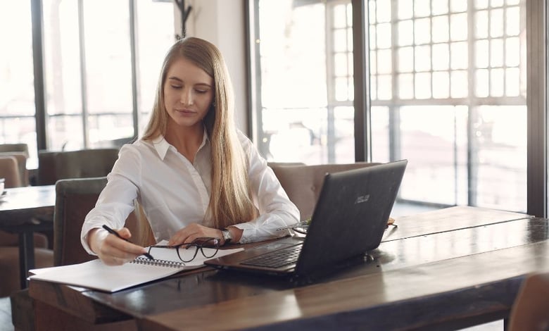 Freie University of Berlin DAAD EPOS Scholarship 2026 Batch