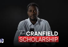 Cranfield University to Open Chevening Scholarships 2027 Soon - Start Preparations
