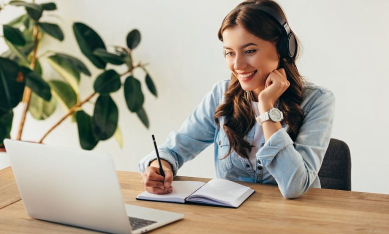 Building Tomorrow Scholarship 2025 by One Young World