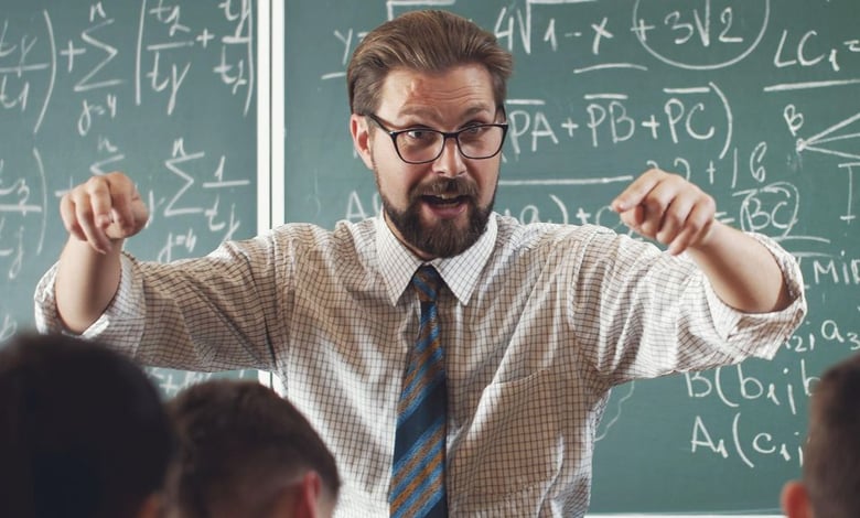 Fulbright Open Study Research Awards 2026–2027