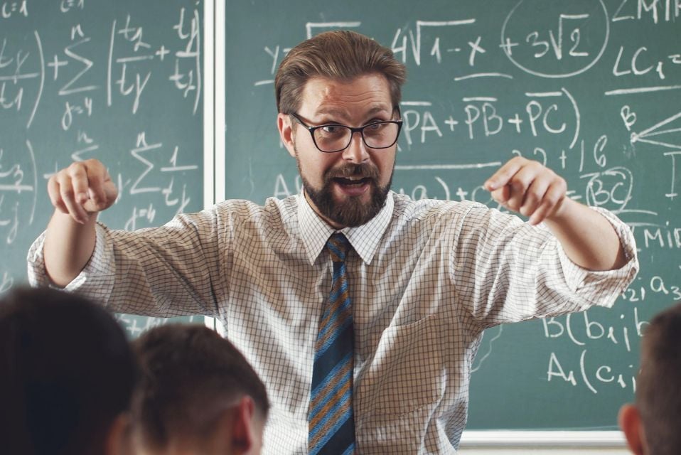 Fulbright Open Study Research Awards 2026–2027