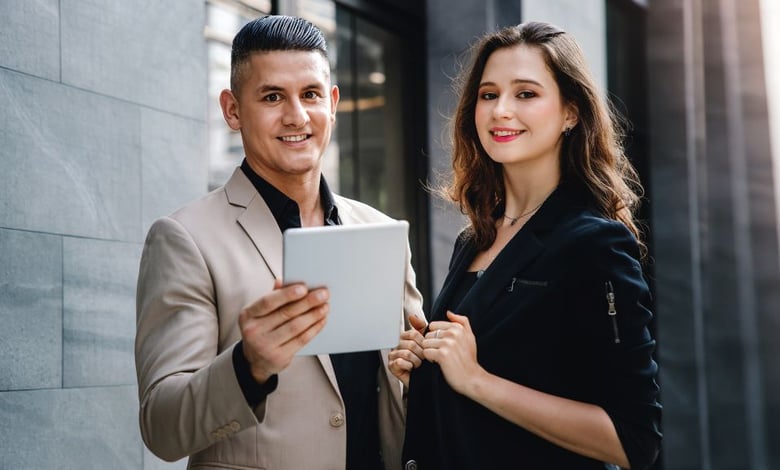 Free Trip to Attend EYE2025 in Strasbourg Sponsored by European Parliament