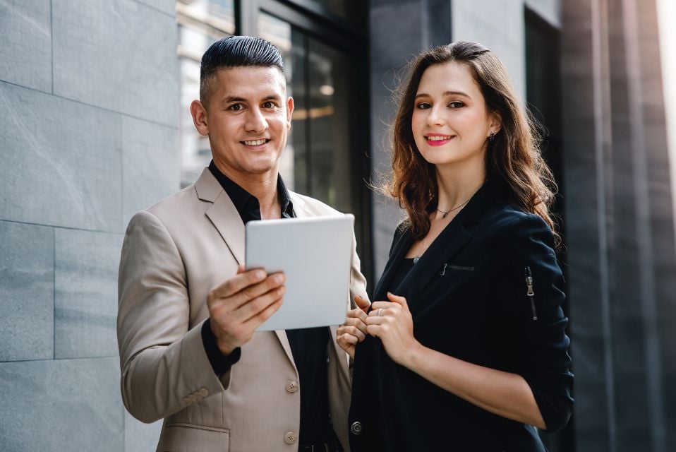 Free Trip to Attend EYE2025 in Strasbourg Sponsored by European Parliament