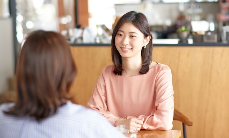 Fully Funded Asian Nursing Scholarship (ANS) in Singapore 2025