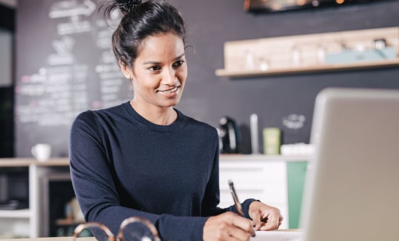 Cambridge Trust Studentships 2025 Open