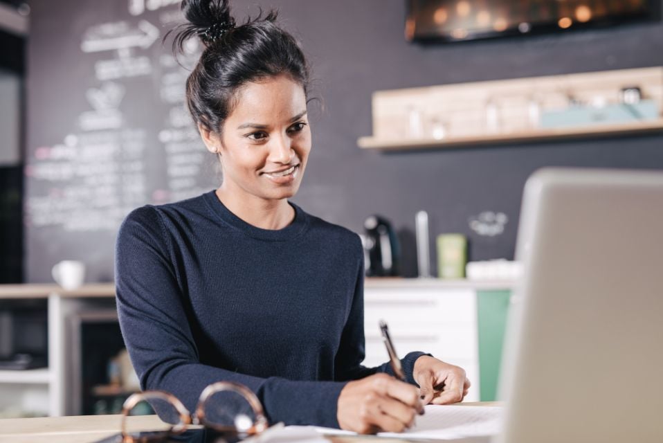 Cambridge Trust Studentships 2025 Open