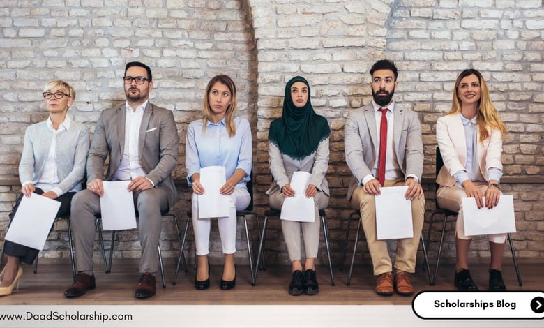 Sir James McNeill Postgraduate Research Scholarship 2024