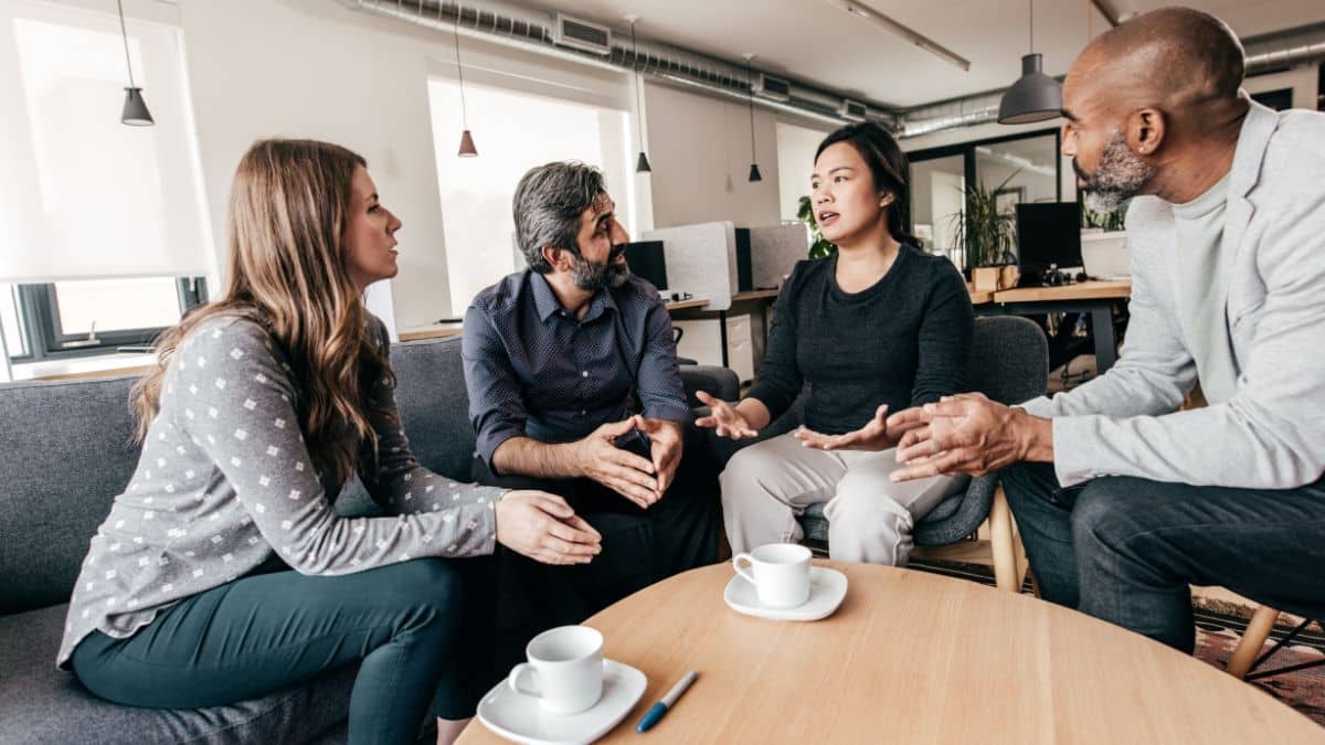 Netherlands Au Pair Jobs Visa Application Process With Requirements