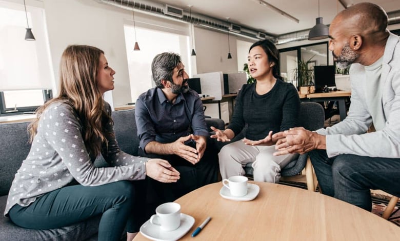 Netherlands Au Pair Jobs Visa Application Process With Requirements