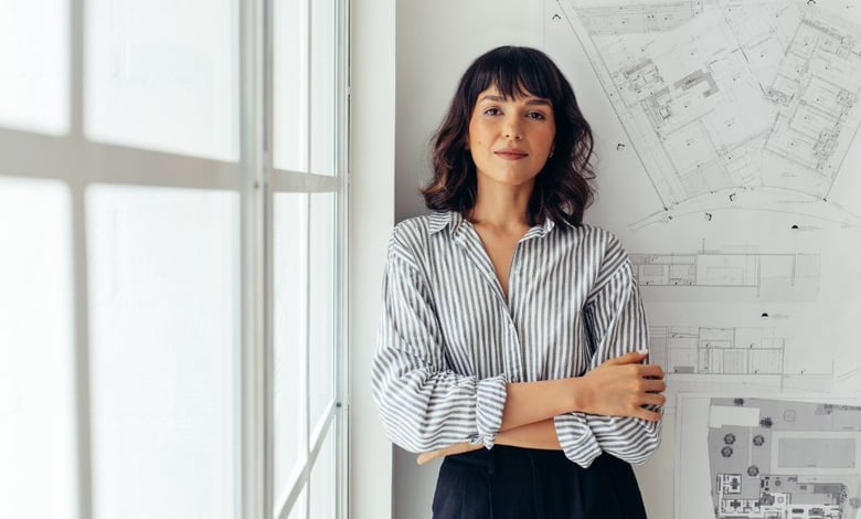 South China University of Technology Engineering Scholarships 2025 Open