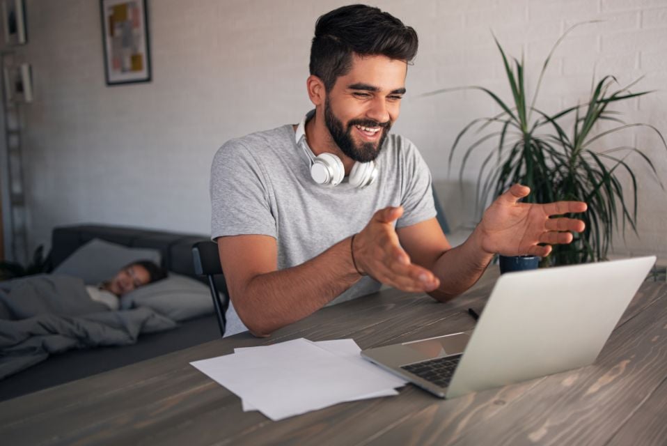 Malta Launches New 100-Day National Sports Visa for Foreign Trial Athletes