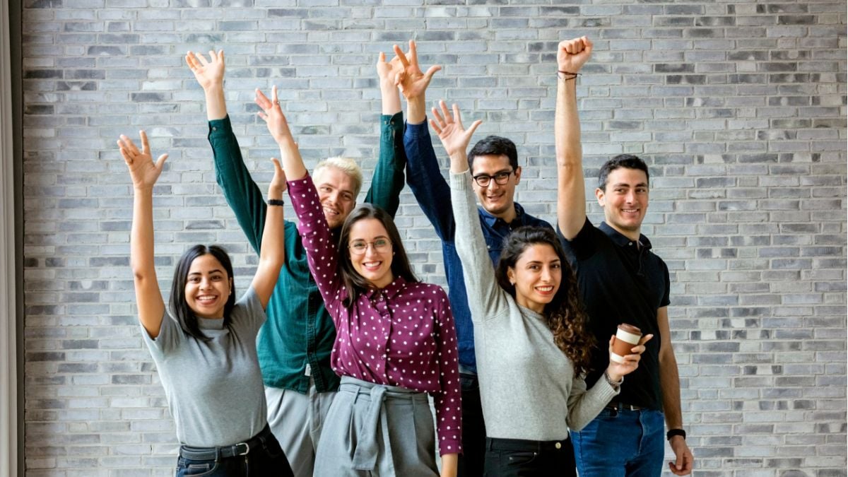 Chang Gung University Scholarship in Taiwan 2025