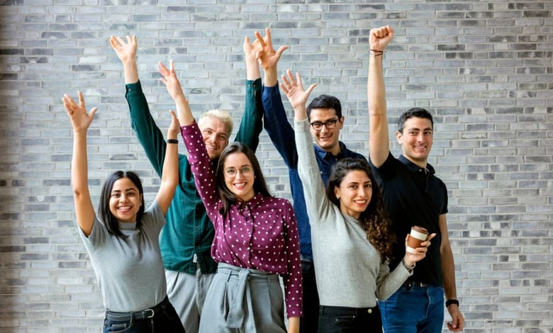 Chang Gung University Scholarship in Taiwan 2025