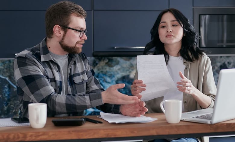 New York State Senate Graduate Fellowship 2025–2026