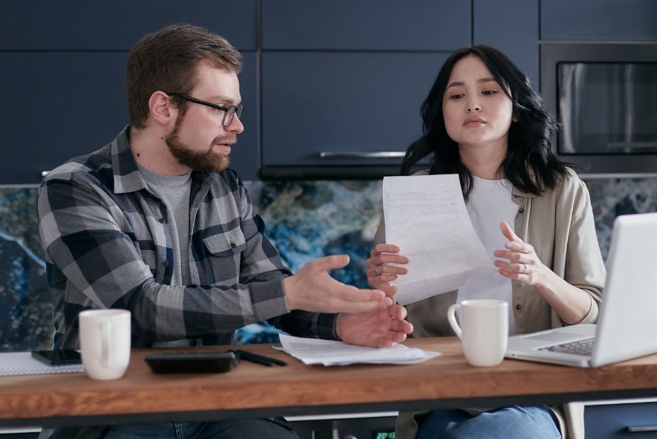 New York State Senate Graduate Fellowship 2025–2026