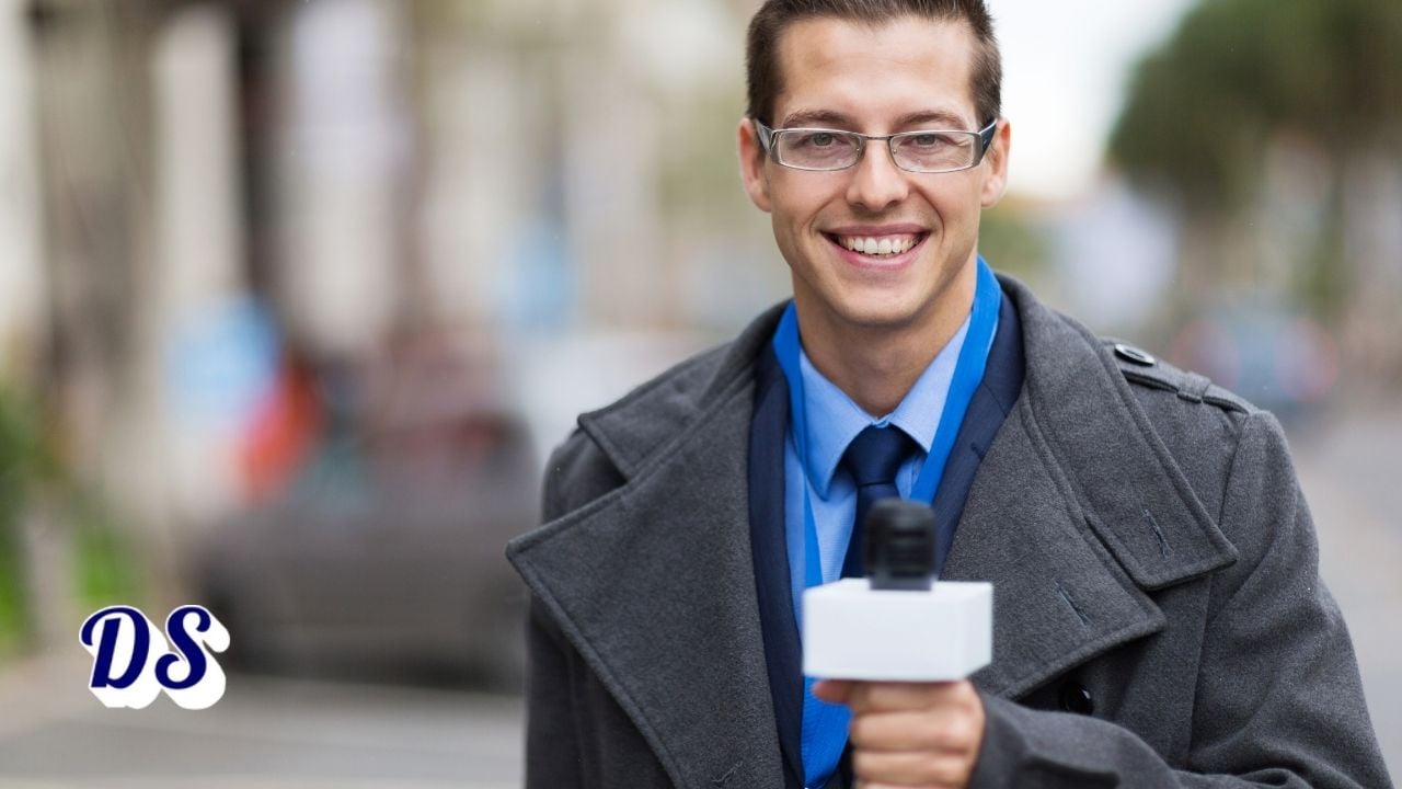 Queen Sofía Spanish Institute IE Foundation Scholarship 2026 Open