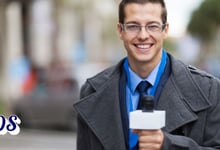 Queen Sofía Spanish Institute IE Foundation Scholarship 2026 Open