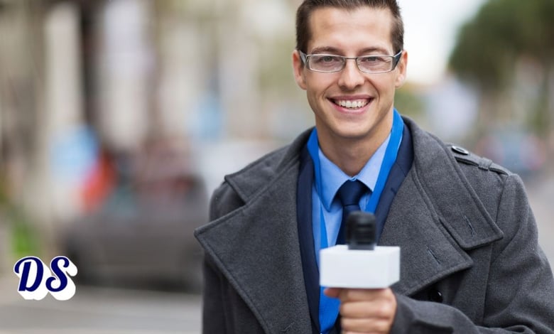 Queen Sofía Spanish Institute IE Foundation Scholarship 2026 Open