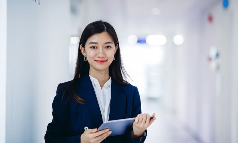 Pivot Fellowship 2025 by Simons Foundation