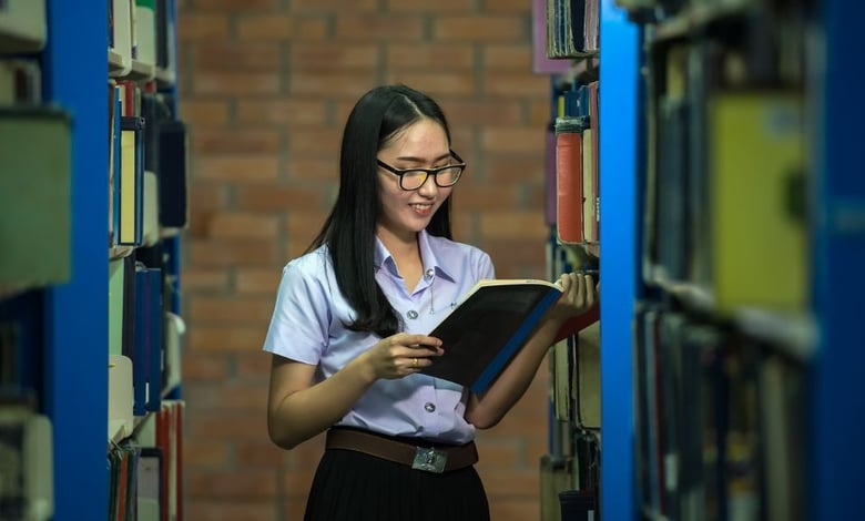 MEXT 2026 Applications Closed and Preparations for 2027 Intake Begins Now