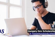 Technological University of Panama Scholarships 2026 (Stipendium Hungaricum Scholarship Programme)