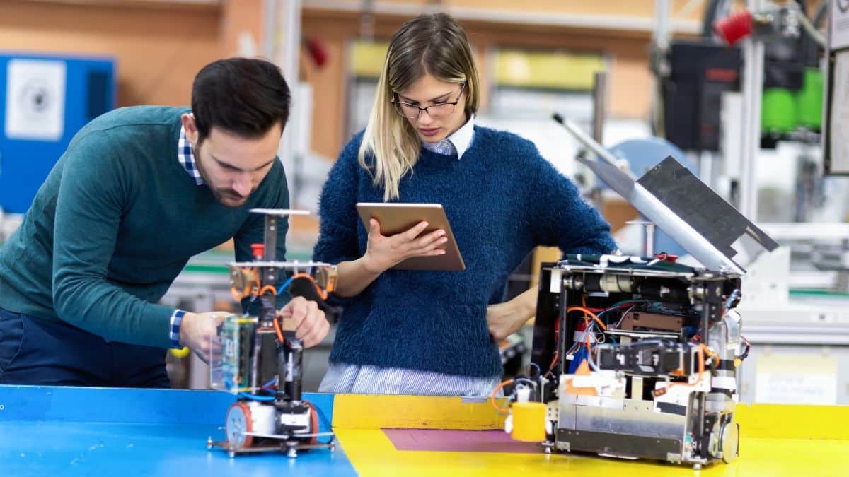 Ingvar Kamprad Scholarship 2025 at Lund University