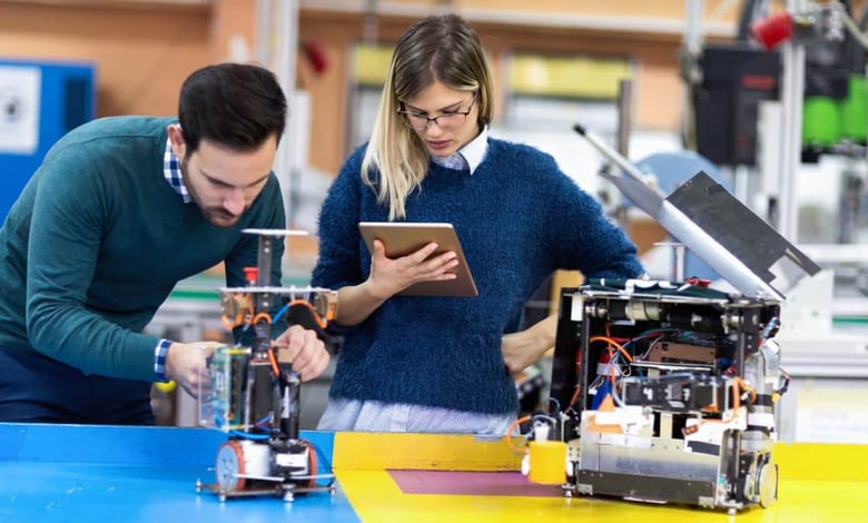 Ingvar Kamprad Scholarship 2025 at Lund University