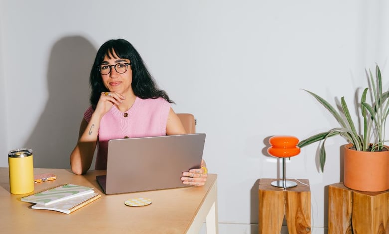 Immersive Commercial Acquisition Program (ICAP) 2025