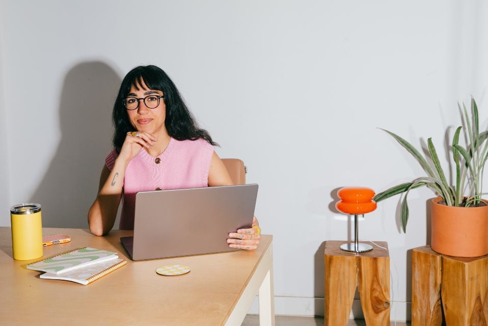 Immersive Commercial Acquisition Program (ICAP) 2025