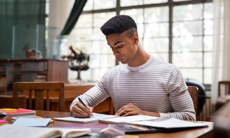 Blanceflor Foundation Scholarships 2025 Accepting Applications